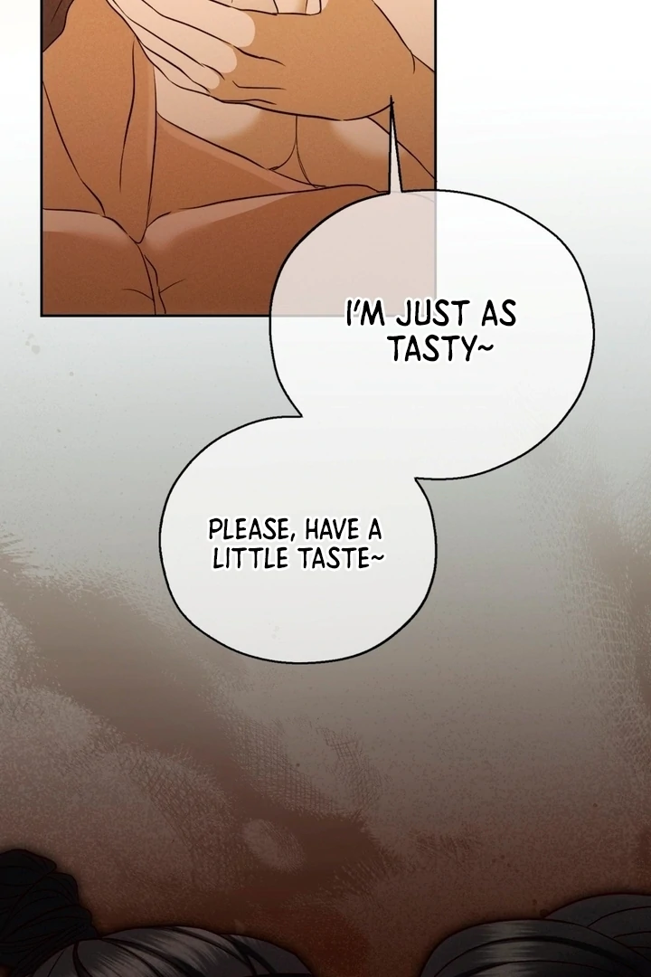 Circumstances of a eunuch [+19] [Luna Toons] - Chapter 07 - S1 manhwa