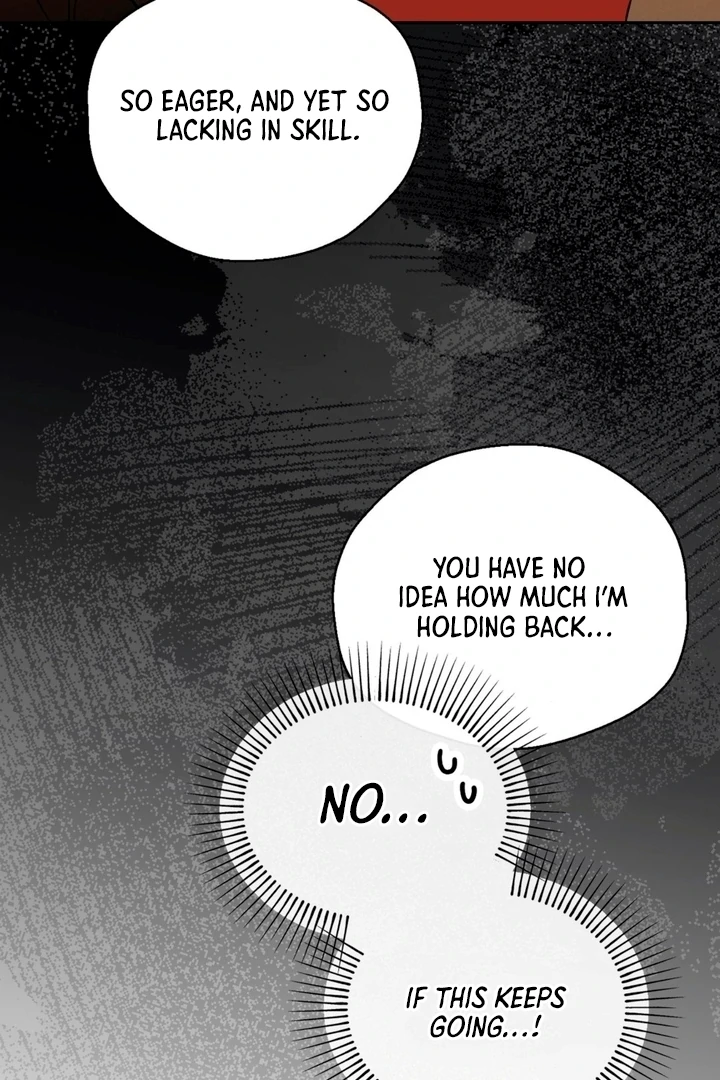 Circumstances of a eunuch [+19] [Luna Toons] - Chapter 07 - S1 manhwa