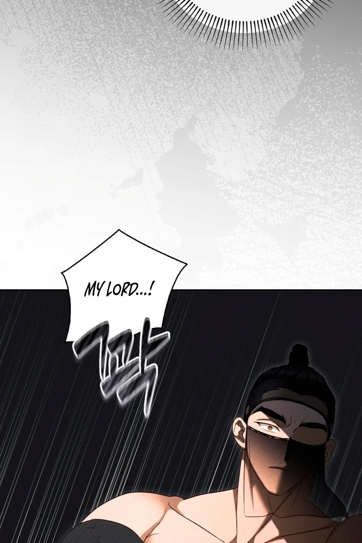 Circumstances of a eunuch [+19] [Luna Toons] - Chapter 07 - S1 manhwa