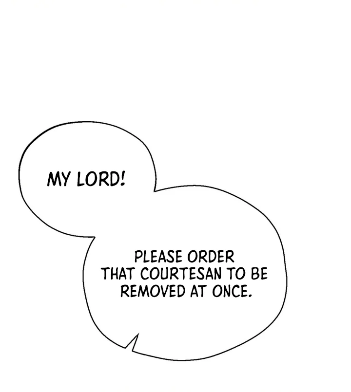 Circumstances of a eunuch [+19] [Luna Toons] - Chapter 07 - S1 manhwa