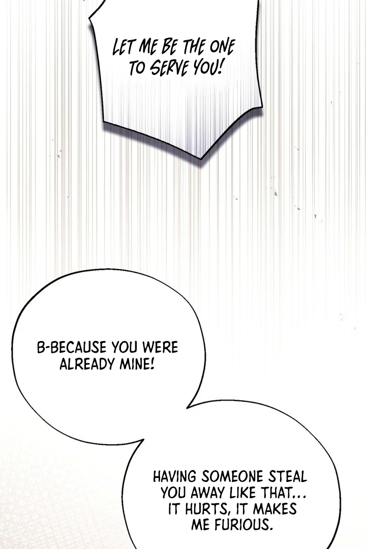 Circumstances of a eunuch [+19] [Luna Toons] - Chapter 07 - S1 manhwa