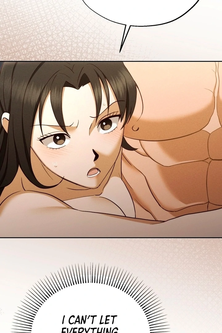 Circumstances of a eunuch [+19] [Luna Toons] - Chapter 07 - S1 manhwa