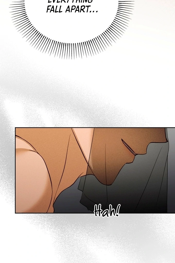 Circumstances of a eunuch [+19] [Luna Toons] - Chapter 07 - S1 manhwa