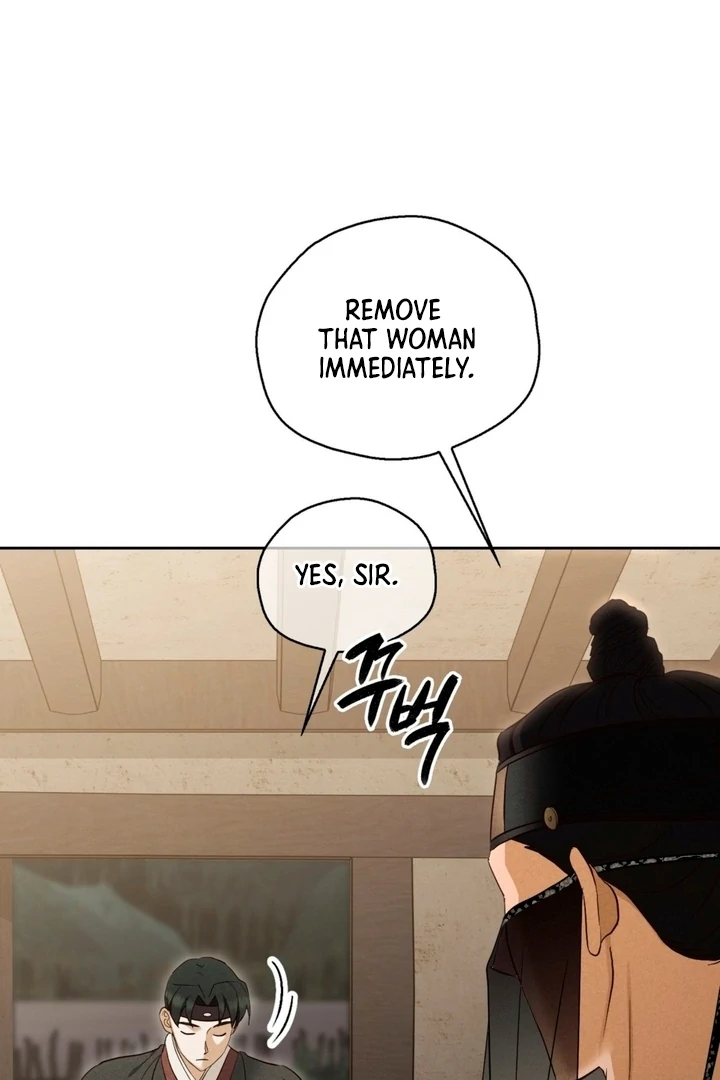 Circumstances of a eunuch [+19] [Luna Toons] - Chapter 07 - S1 manhwa
