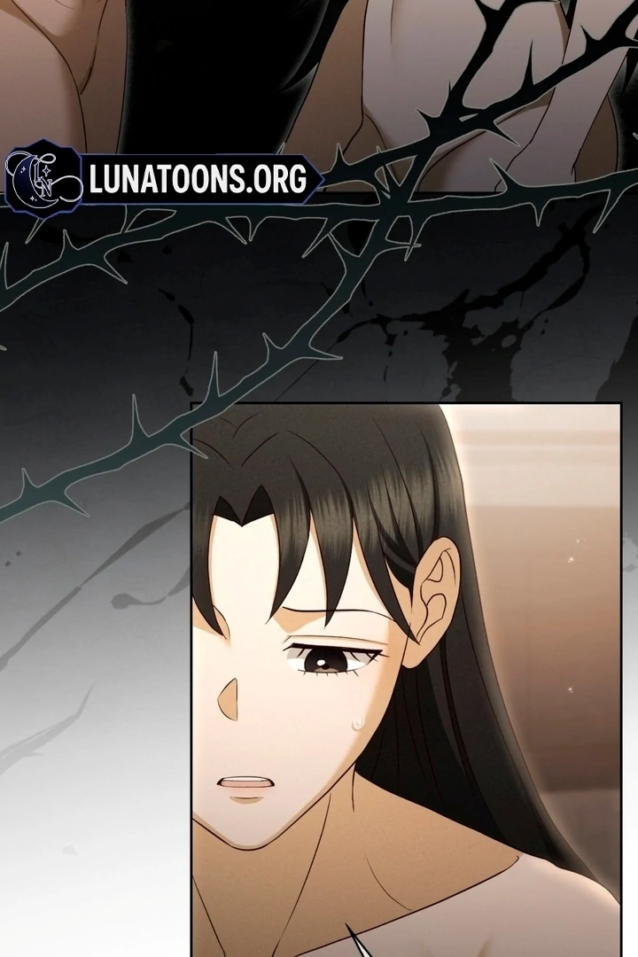 Circumstances of a eunuch [+19] [Luna Toons] - Chapter 07 - S1 manhwa