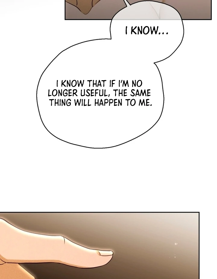 Circumstances of a eunuch [+19] [Luna Toons] - Chapter 07 - S1 manhwa