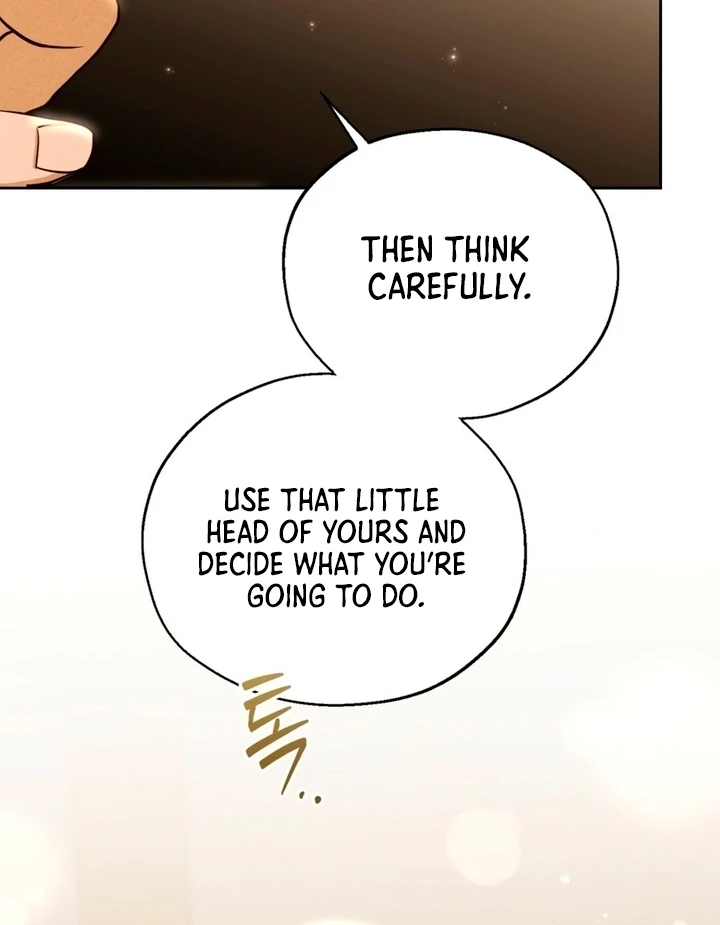 Circumstances of a eunuch [+19] [Luna Toons] - Chapter 07 - S1 manhwa