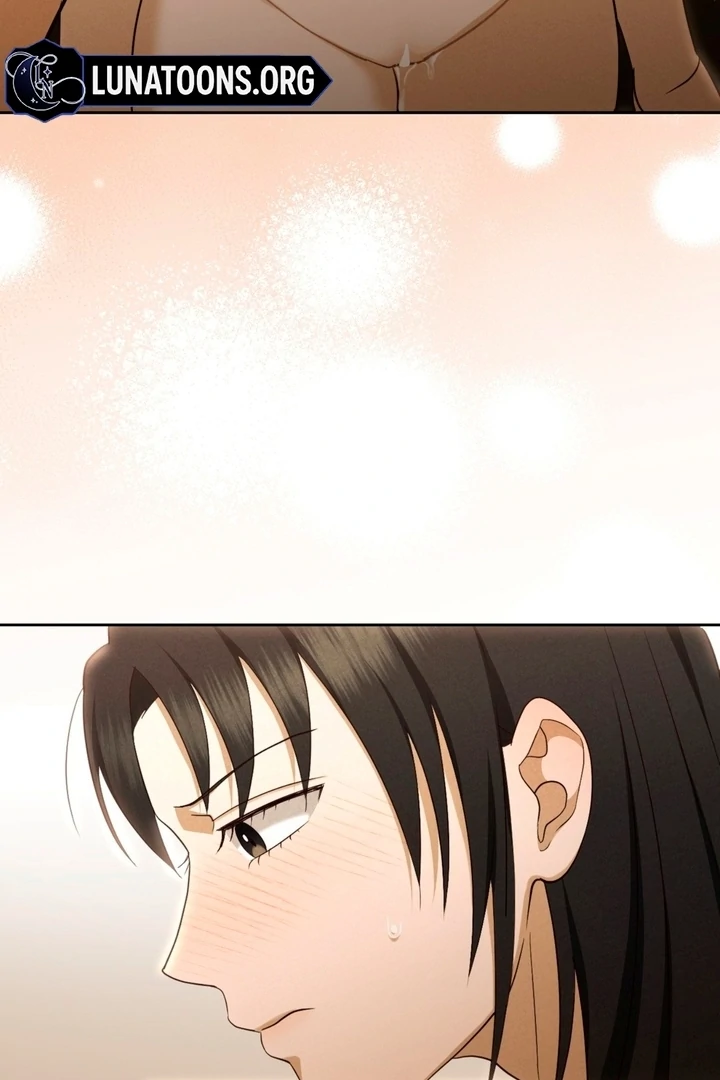 Circumstances of a eunuch [+19] [Luna Toons] - Chapter 07 - S1 manhwa