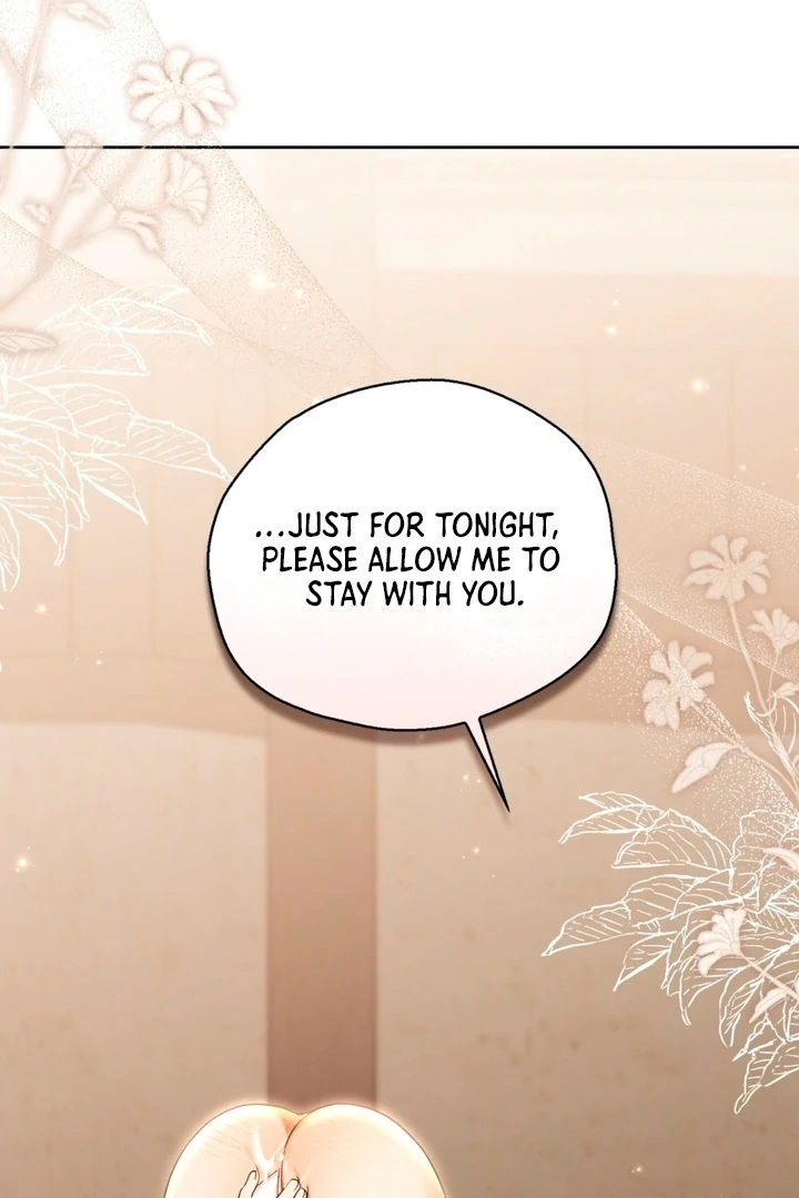 Circumstances of a eunuch [+19] [Luna Toons] - Chapter 07 - S1 manhwa