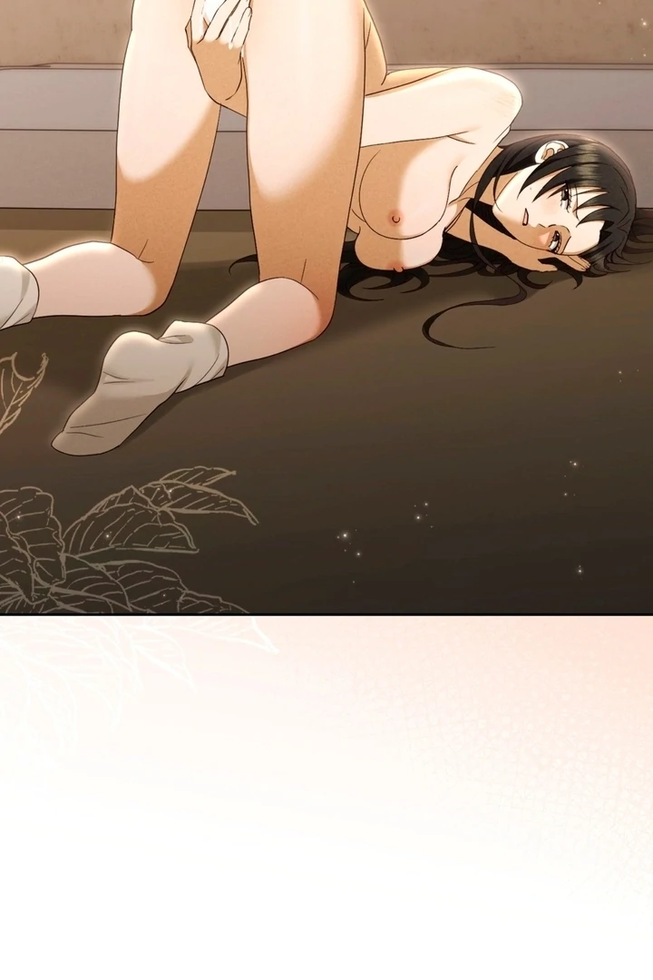 Circumstances of a eunuch [+19] [Luna Toons] - Chapter 07 - S1 manhwa