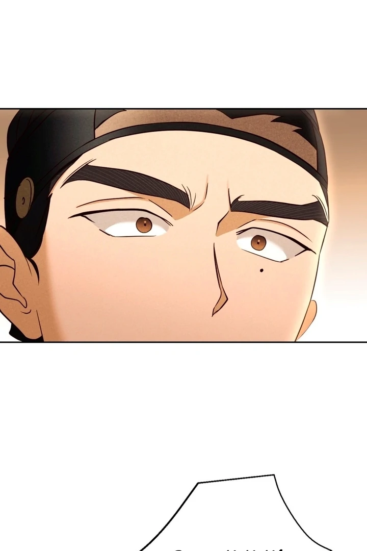 Circumstances of a eunuch [+19] [Luna Toons] - Chapter 07 - S1 manhwa