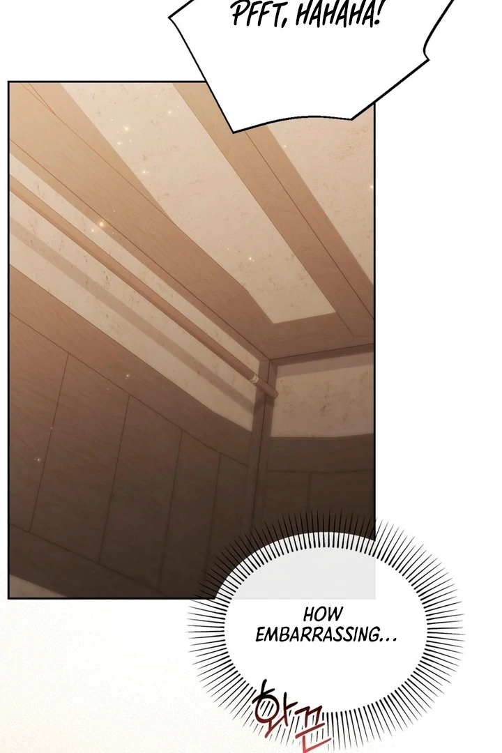 Circumstances of a eunuch [+19] [Luna Toons] - Chapter 07 - S1 manhwa