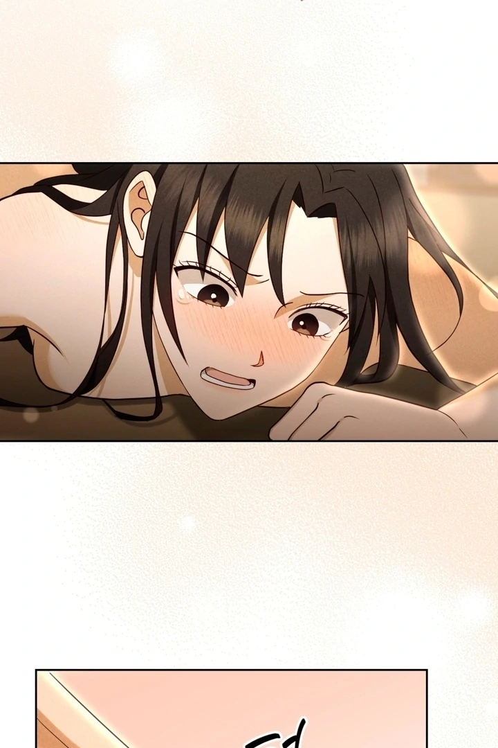 Circumstances of a eunuch [+19] [Luna Toons] - Chapter 07 - S1 manhwa