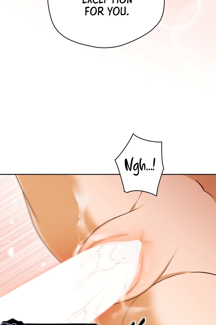 Circumstances of a eunuch [+19] [Luna Toons] - Chapter 07 - S1 manhwa
