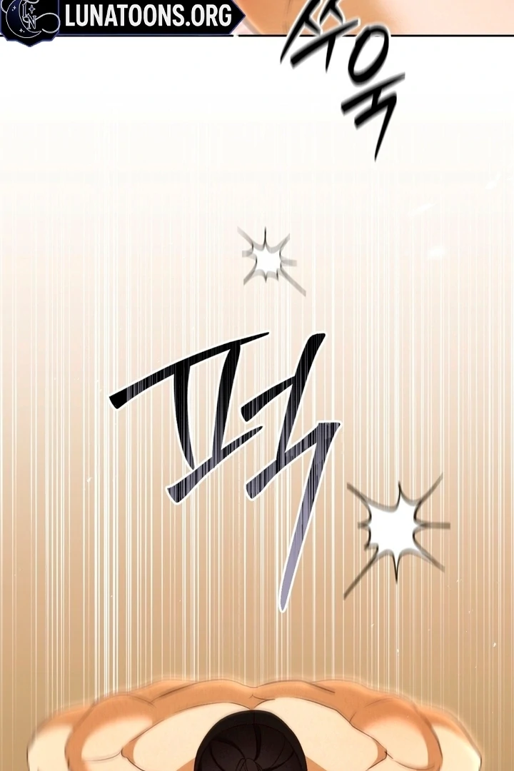 Circumstances of a eunuch [+19] [Luna Toons] - Chapter 07 - S1 manhwa
