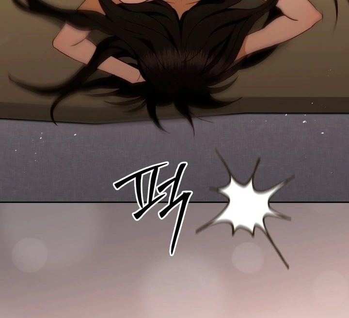 Circumstances of a eunuch [+19] [Luna Toons] - Chapter 07 - S1 manhwa