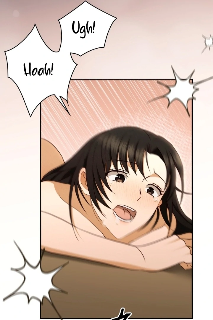 Circumstances of a eunuch [+19] [Luna Toons] - Chapter 07 - S1 manhwa
