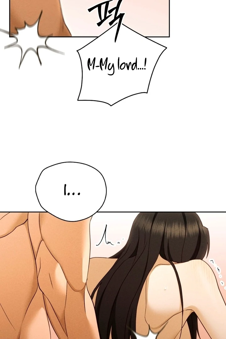 Circumstances of a eunuch [+19] [Luna Toons] - Chapter 07 - S1 manhwa