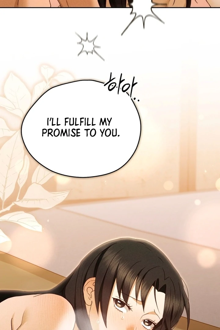 Circumstances of a eunuch [+19] [Luna Toons] - Chapter 07 - S1 manhwa