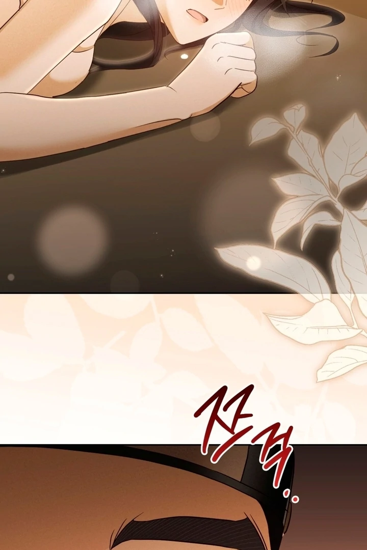 Circumstances of a eunuch [+19] [Luna Toons] - Chapter 07 - S1 manhwa