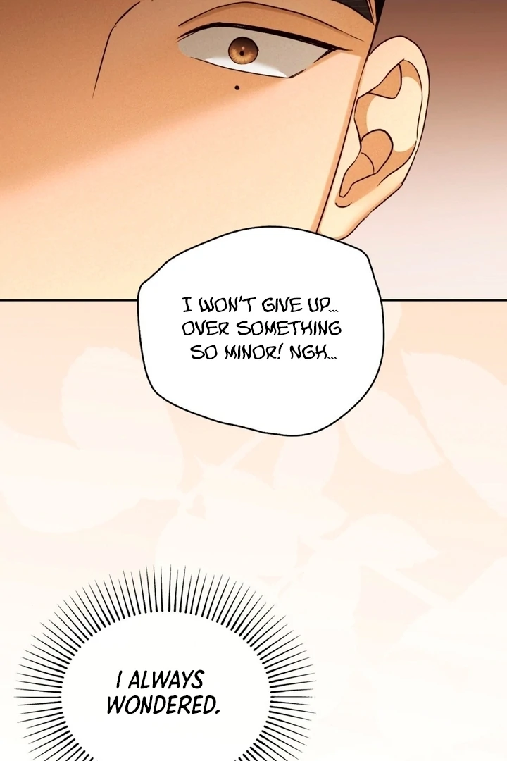 Circumstances of a eunuch [+19] [Luna Toons] - Chapter 07 - S1 manhwa