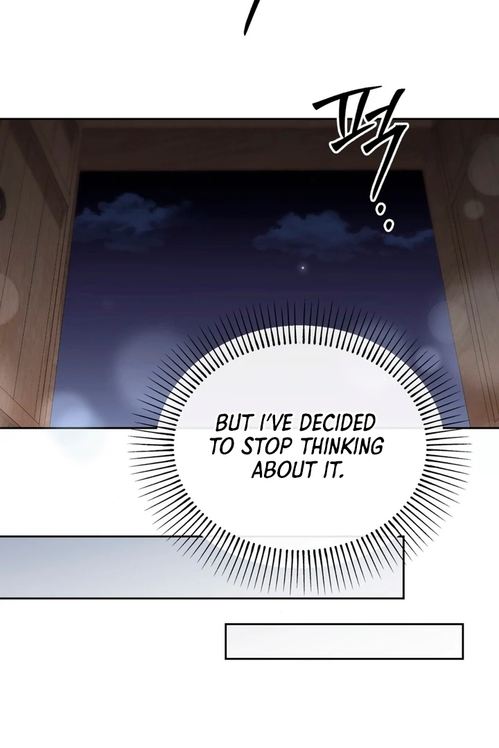 Circumstances of a eunuch [+19] [Luna Toons] - Chapter 07 - S1 manhwa