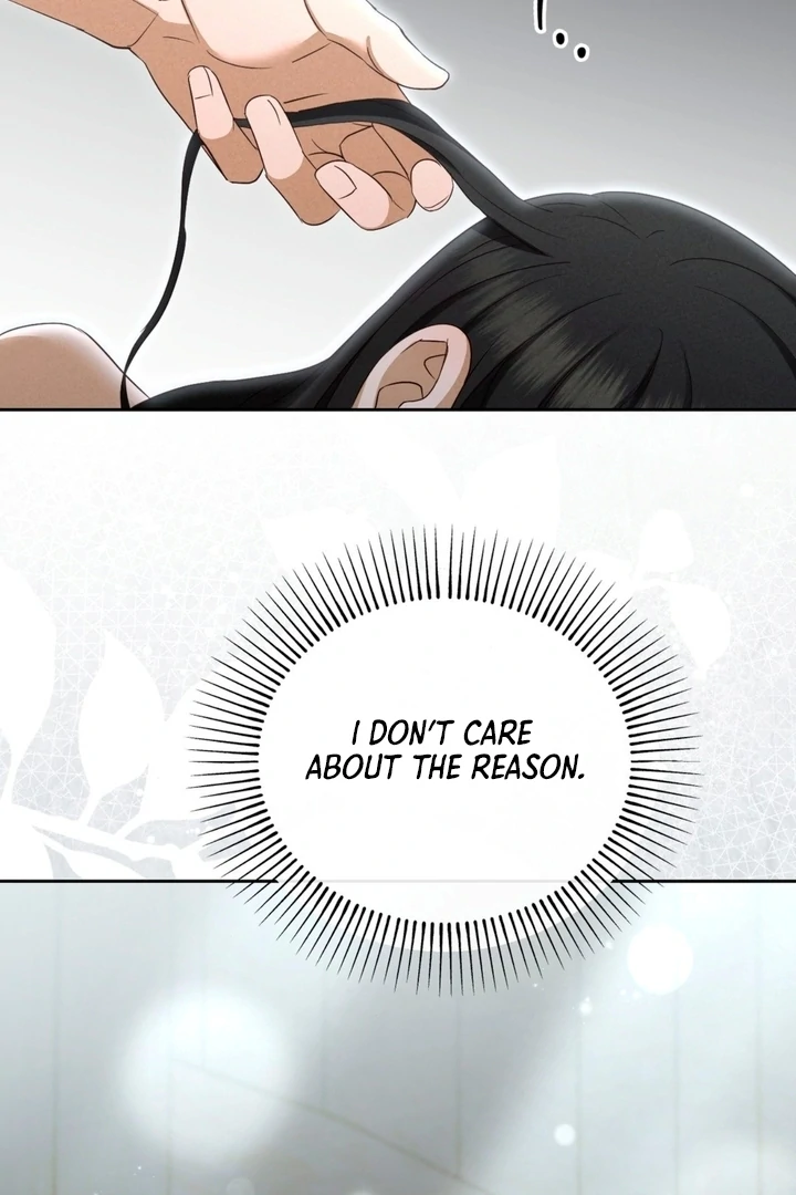 Circumstances of a eunuch [+19] [Luna Toons] - Chapter 07 - S1 manhwa