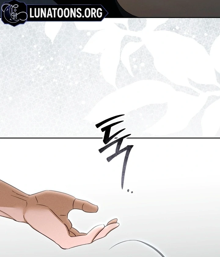 Circumstances of a eunuch [+19] [Luna Toons] - Chapter 07 - S1 manhwa