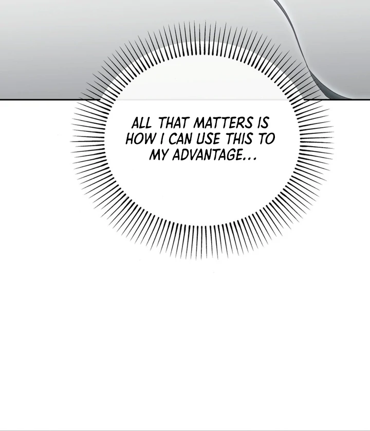 Circumstances of a eunuch [+19] [Luna Toons] - Chapter 07 - S1 manhwa
