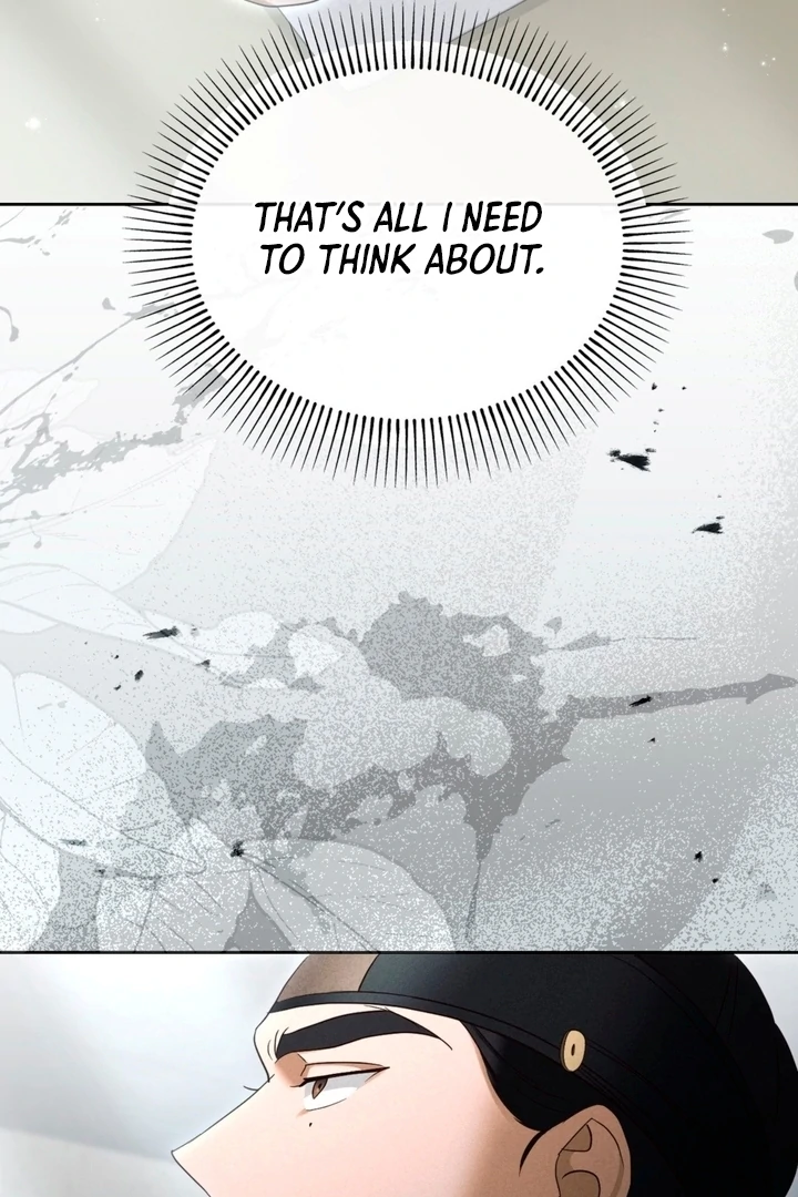 Circumstances of a eunuch [+19] [Luna Toons] - Chapter 07 - S1 manhwa