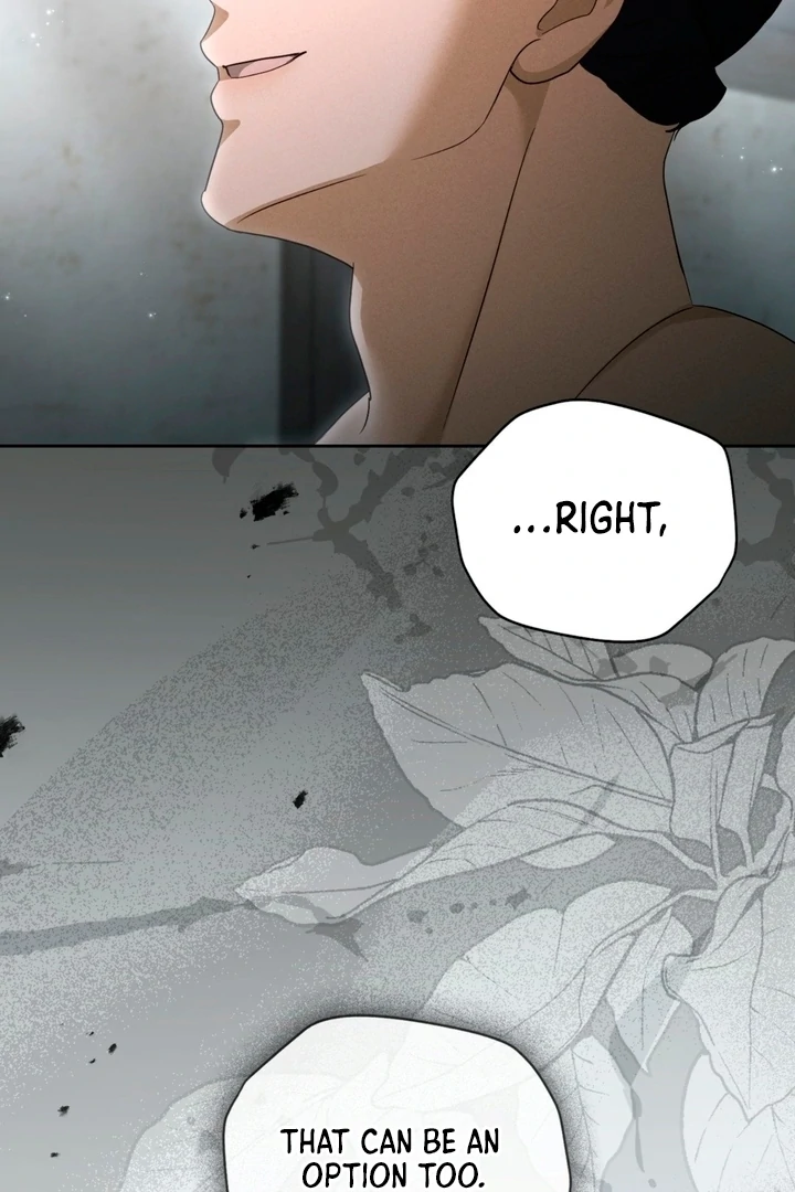 Circumstances of a eunuch [+19] [Luna Toons] - Chapter 07 - S1 manhwa