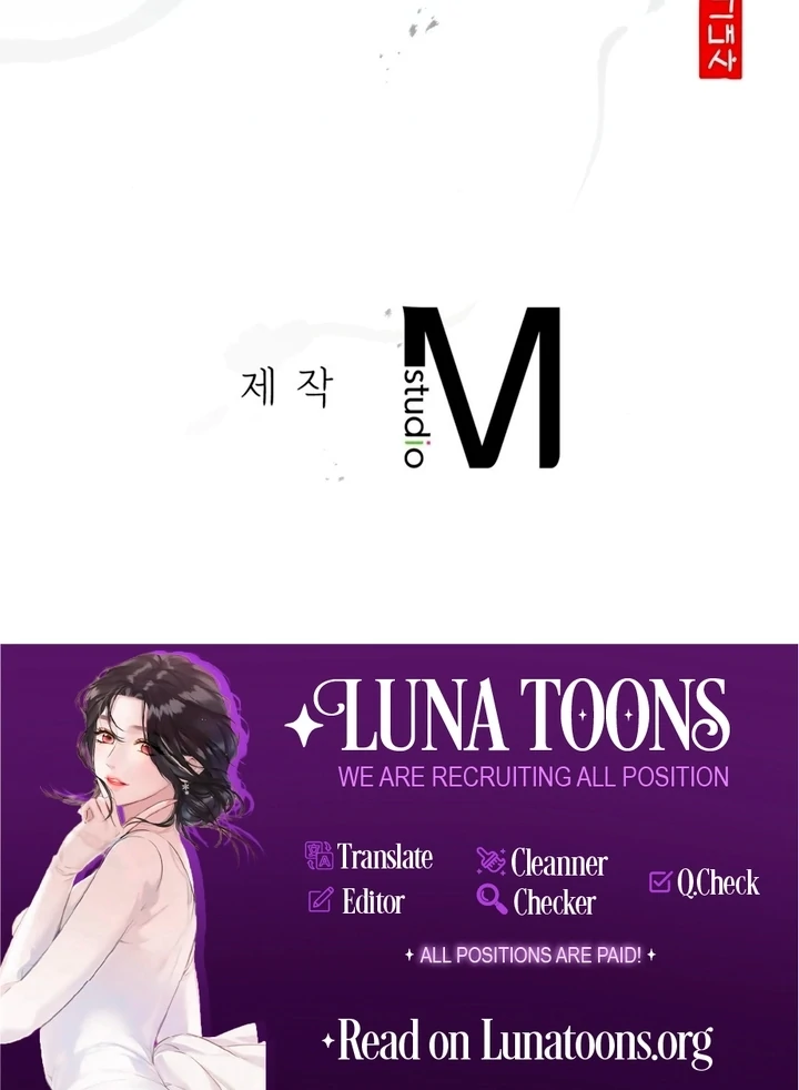 Circumstances of a eunuch [+19] [Luna Toons] - Chapter 07 - S1 manhwa