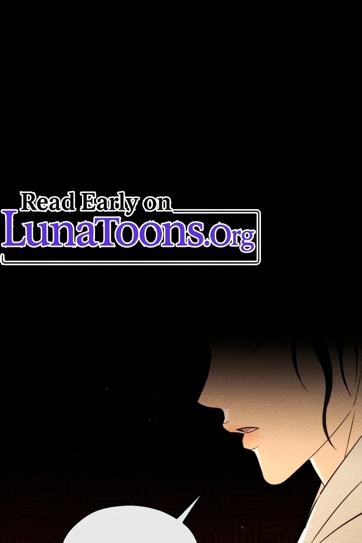 Circumstances of a eunuch [+19] [Luna Toons] - Chapter 08 - S1 manhwa