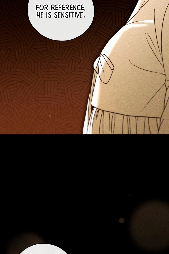 Circumstances of a eunuch [+19] [Luna Toons] - Chapter 08 - S1 manhwa