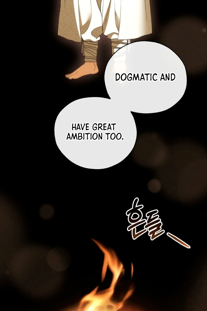 Circumstances of a eunuch [+19] [Luna Toons] - Chapter 08 - S1 manhwa