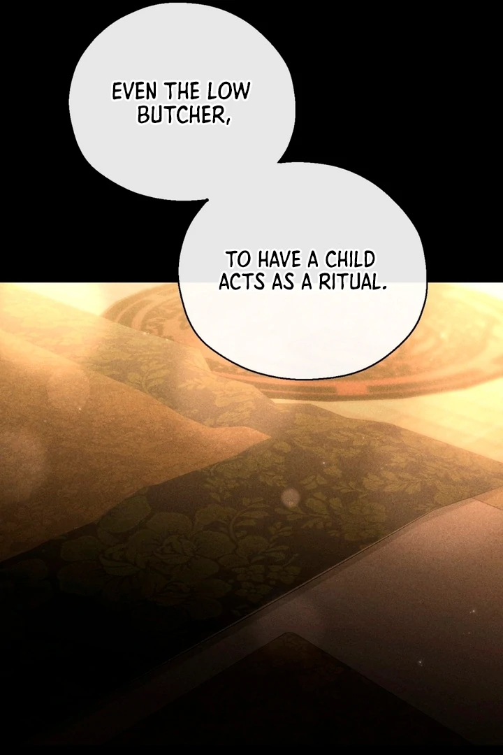 Circumstances of a eunuch [+19] [Luna Toons] - Chapter 08 - S1 manhwa
