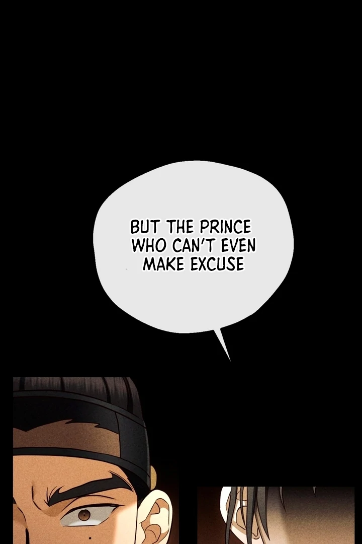 Circumstances of a eunuch [+19] [Luna Toons] - Chapter 08 - S1 manhwa