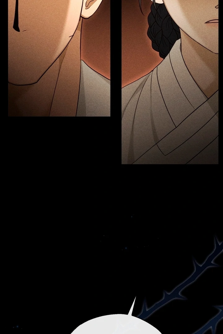 Circumstances of a eunuch [+19] [Luna Toons] - Chapter 08 - S1 manhwa