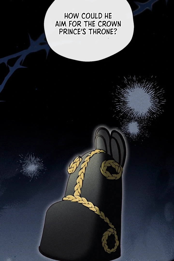 Circumstances of a eunuch [+19] [Luna Toons] - Chapter 08 - S1 manhwa