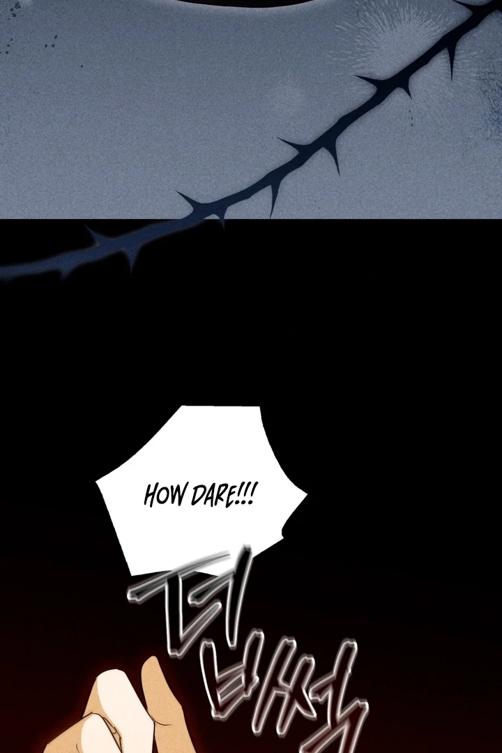 Circumstances of a eunuch [+19] [Luna Toons] - Chapter 08 - S1 manhwa