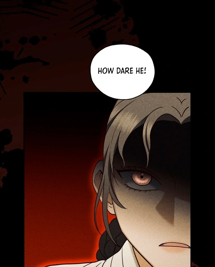 Circumstances of a eunuch [+19] [Luna Toons] - Chapter 08 - S1 manhwa