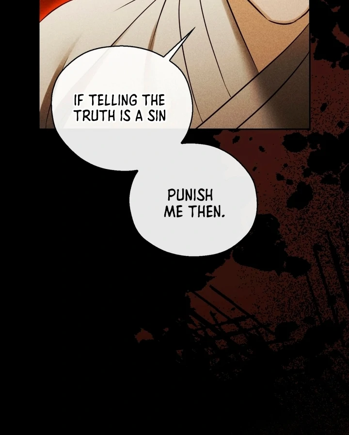 Circumstances of a eunuch [+19] [Luna Toons] - Chapter 08 - S1 manhwa