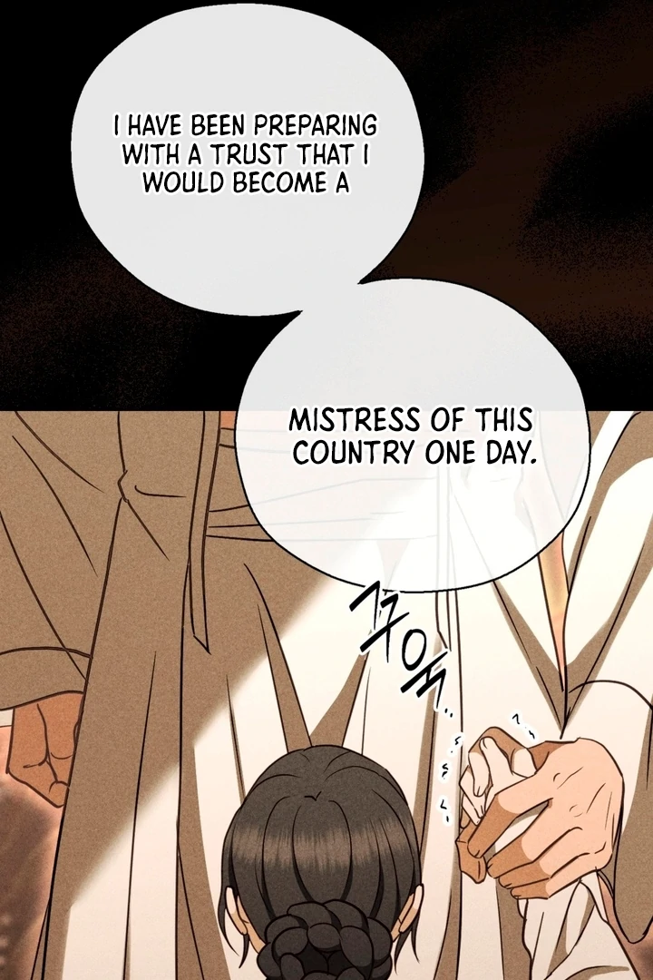 Circumstances of a eunuch [+19] [Luna Toons] - Chapter 08 - S1 manhwa