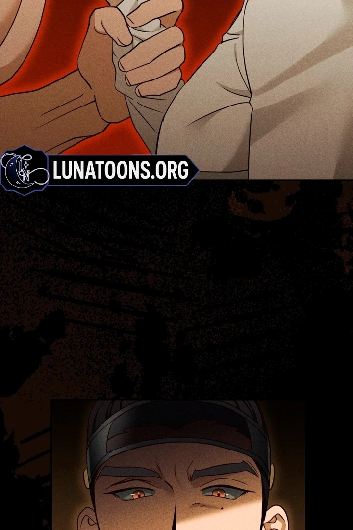 Circumstances of a eunuch [+19] [Luna Toons] - Chapter 08 - S1 manhwa