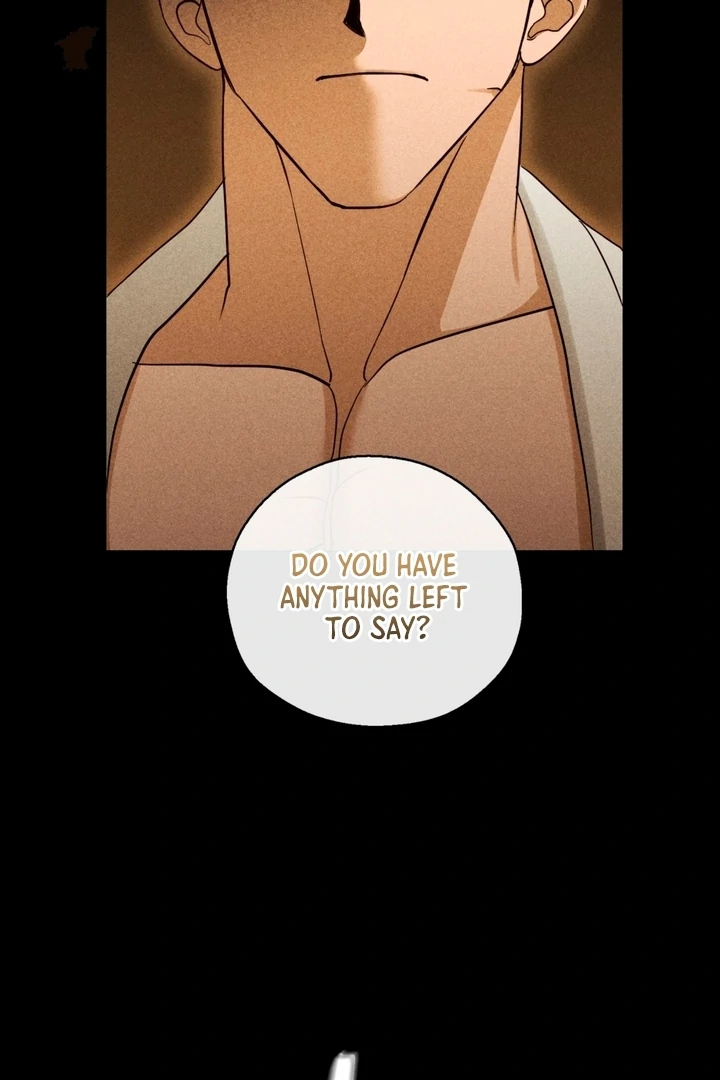 Circumstances of a eunuch [+19] [Luna Toons] - Chapter 08 - S1 manhwa