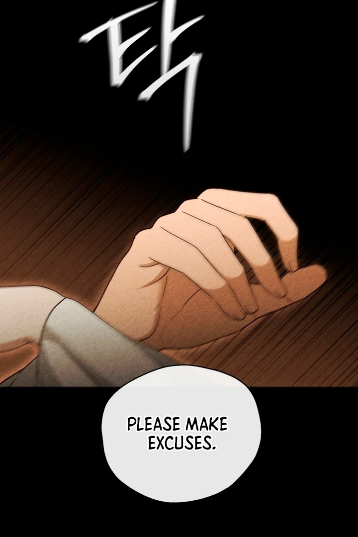 Circumstances of a eunuch [+19] [Luna Toons] - Chapter 08 - S1 manhwa