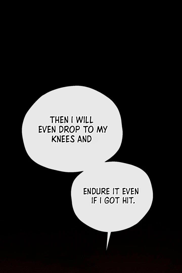 Circumstances of a eunuch [+19] [Luna Toons] - Chapter 08 - S1 manhwa