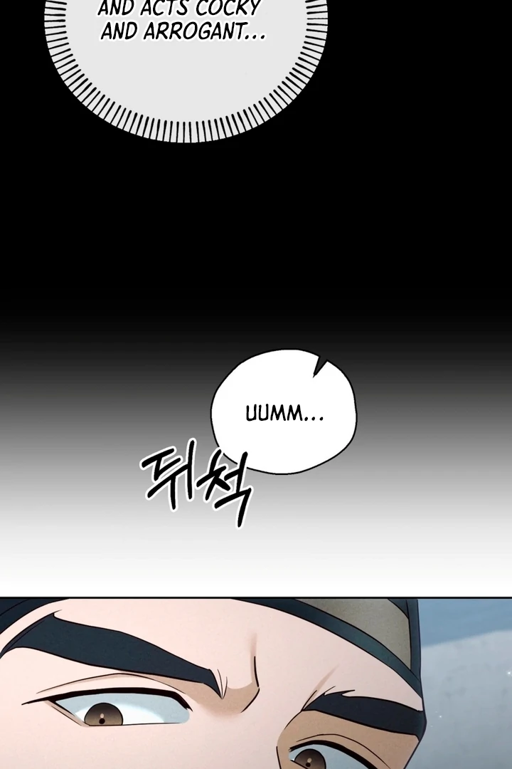 Circumstances of a eunuch [+19] [Luna Toons] - Chapter 08 - S1 manhwa