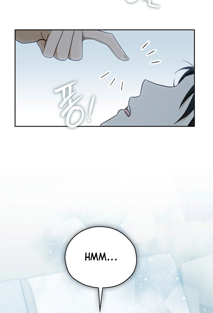 Circumstances of a eunuch [+19] [Luna Toons] - Chapter 08 - S1 manhwa