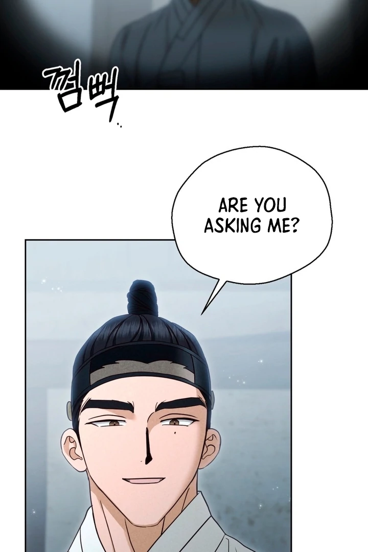 Circumstances of a eunuch [+19] [Luna Toons] - Chapter 08 - S1 manhwa